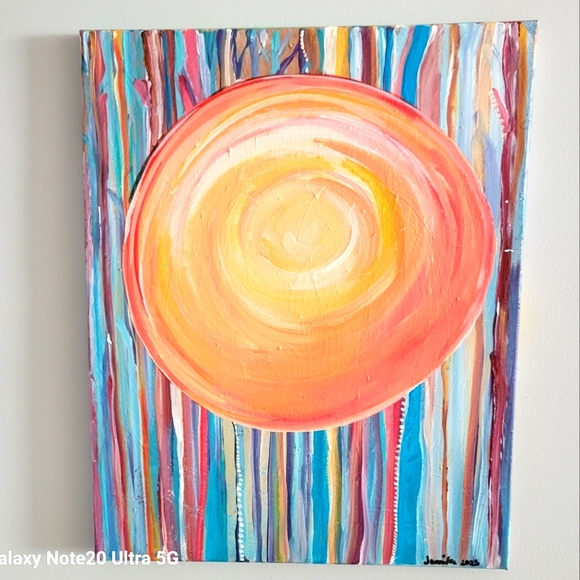 Art - Picture 1 of 1